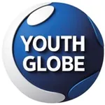 Аватар канала Youth Globe XBA - 🇺🇿 Xorijda Qonuniy Ish