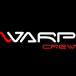 Аватар канала WARP CREW