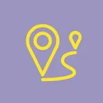 Аватар канала Miroguide