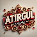 Аватар канала 𝐀꯭𝐓𝐈꯭𝐑𝐆꯭𝐔꯭𝐋꯭ 𝐊꯭𝐀꯭𝐍꯭𝐀꯭𝐋꯭𝐈꯭