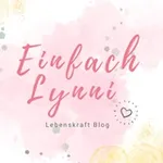 Аватар канала 🍃 EinfachLynni - Einfach Leben!