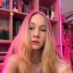 Аватар канала Твоя книжная проводница