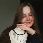 Аватар канала Украшения из натуральных камней "ЦЫГАНСКИЙ ДУХ | GIPSY SPIRIT"