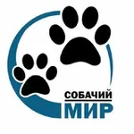 Аватар канала dog_world_vvo