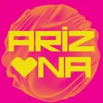 Аватар канала [ARIZONA] ОБМЕН ТОКЕНОВ