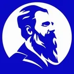 Аватар канала Геофизика онлайн