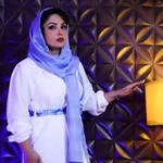 Аватар канала دکتر پریسا نصری | parisa nasri