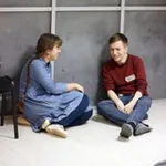 Аватар канала Филиалы FSD и домашние конференции