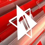 Аватар канала Первый еврейский - First Jewish Channel