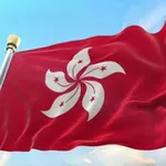 Аватар канала 🇭🇰 香港素材 🇭🇰 狗推素材|旅游|生活|美食|风景|购物|高清大图|taotu renshe xianggang