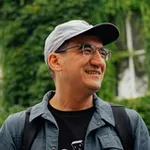 Аватар канала Dr. Algorithm