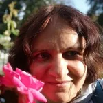 Аватар канала Еда и туалет. ОВЗ, РАС, ТМНР