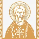 Аватар канала Храм прп. Сергия в Гольянове