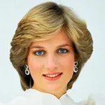 Аватар канала Princess Diana 👒