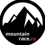 Аватар канала Mountain-race.ru