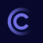 Аватар канала CC | Крипто Вакансии