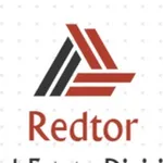 Аватар канала Redtor
