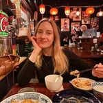 Аватар канала Даша любит есть