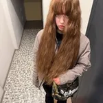 Аватар канала BABY CUTE UNIVERS