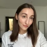 Аватар канала Верона