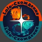 Аватар канала Lolo-Схождение МСК