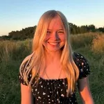 Аватар канала 𝐏𝐨𝐥𝐢𝐧𝐚 𝐊𝐨𝐩𝐞𝐲𝐤𝐢𝐧𝐚