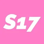 Аватар канала S17