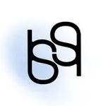 Аватар канала Island Soul Jewelry