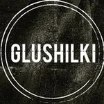 Аватар канала GLUSHILKI