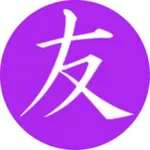Аватар канала Креативный канал Томо