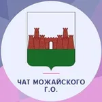 Аватар канала Новости Можайского района