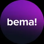 Аватар канала bema!festival