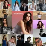 Аватар канала 💕 𝑨𝒇𝑹𝒂𝒎𝒌𝒊𝒔𝒔.𝑻𝒖𝒓𝒌𝑫𝒊𝒛𝒊 💕