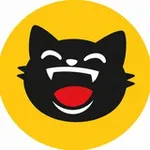 Аватар канала Смешные животные | Мемы про животных