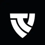 Аватар канала Точка.Снаряжение