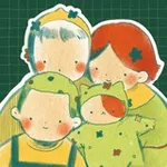 Аватар канала заносчивость