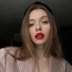 Аватар канала бѣлый блѣдный бѣсъ