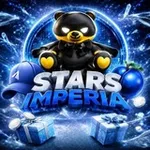 Аватар канала Gift Imperia 🦇