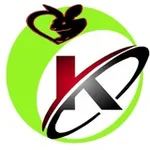 Аватар канала Кролиководство