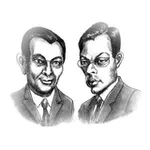Аватар канала Ильф Петрович