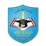 Аватар канала كلية الطب المخبري_جامعة 21سبتمبر |USF|