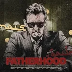 Аватар канала FATHERHOOD OPEN DAN MAIN.