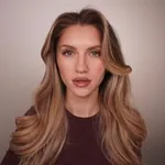 Аватар канала VEILIRO