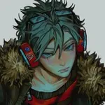 Аватар канала lik_v⁷
