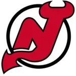 Аватар канала New Jersey Devils | Нью-Джерси Девилз