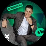 Аватар канала Юрий Шабаров о продажах