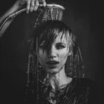 Аватар канала Евгения Гайворонская