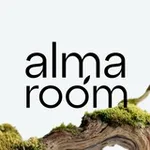 Аватар канала almaroom | Техника без духоты и накруток