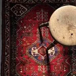 Аватар канала وَزِين
