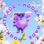 Аватар канала HOOKAHTRADE